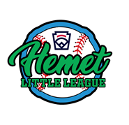 Hemet Little League