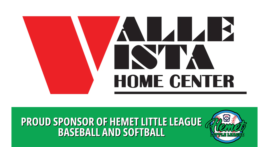 Valle Vista Home Center